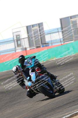 media/Oct-15-2022-TrackXperience (Sat) [[8f70b8b0be]]/Group 2/session 3 turn 4/